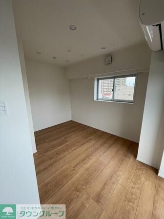 アーバンパーク綾瀬IIIの物件内観写真